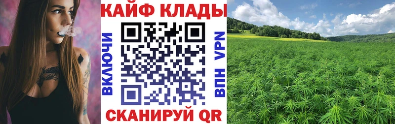 Хочу наркоту Тарко-Сале Бошки Шишки АМФ Мефедрон КОКАИН A-PVP