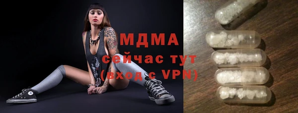 ГАЛЛЮЦИНОГЕННЫЕ ГРИБЫ Иннополис